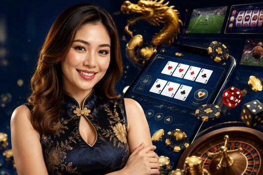 890slot