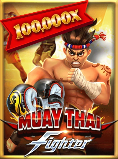 890slot