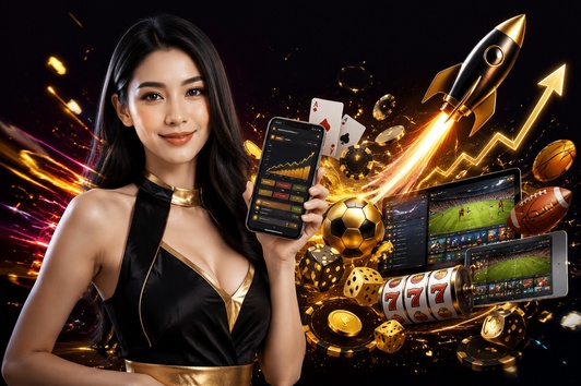 890slot