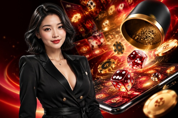 890slot