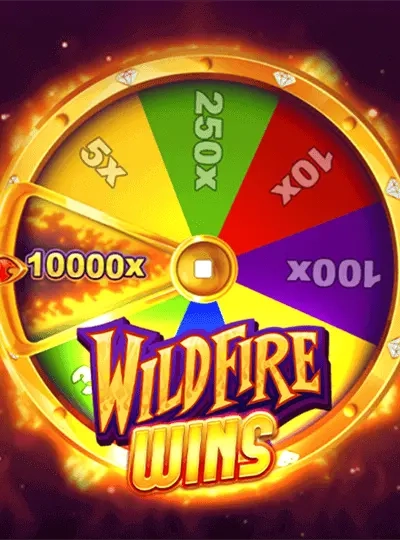 890slot