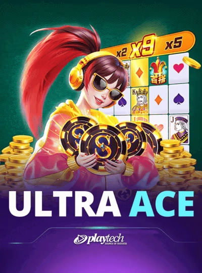 890slot