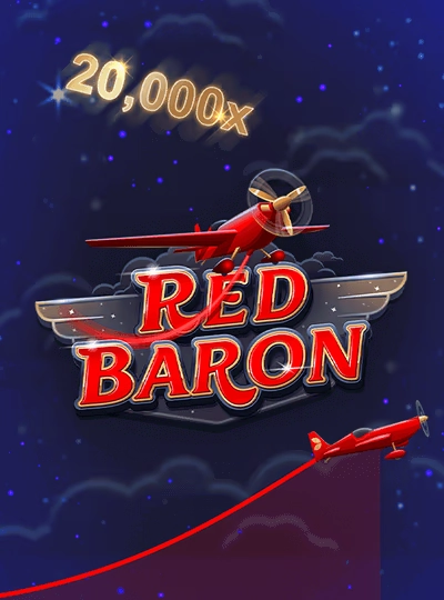 890slot