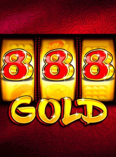 890slot