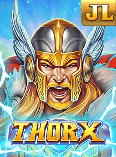 890slot